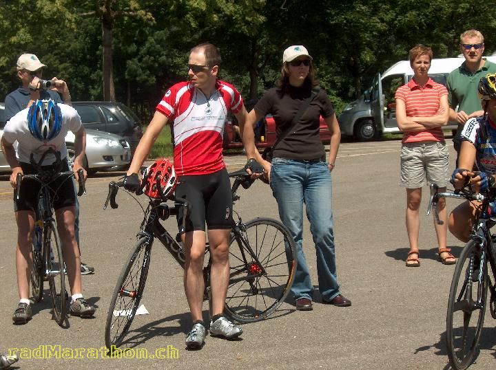 radmarathon 2007 048.jpg